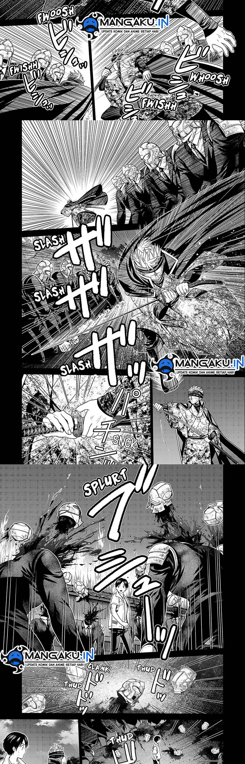 Chapter 34 - halaman 9