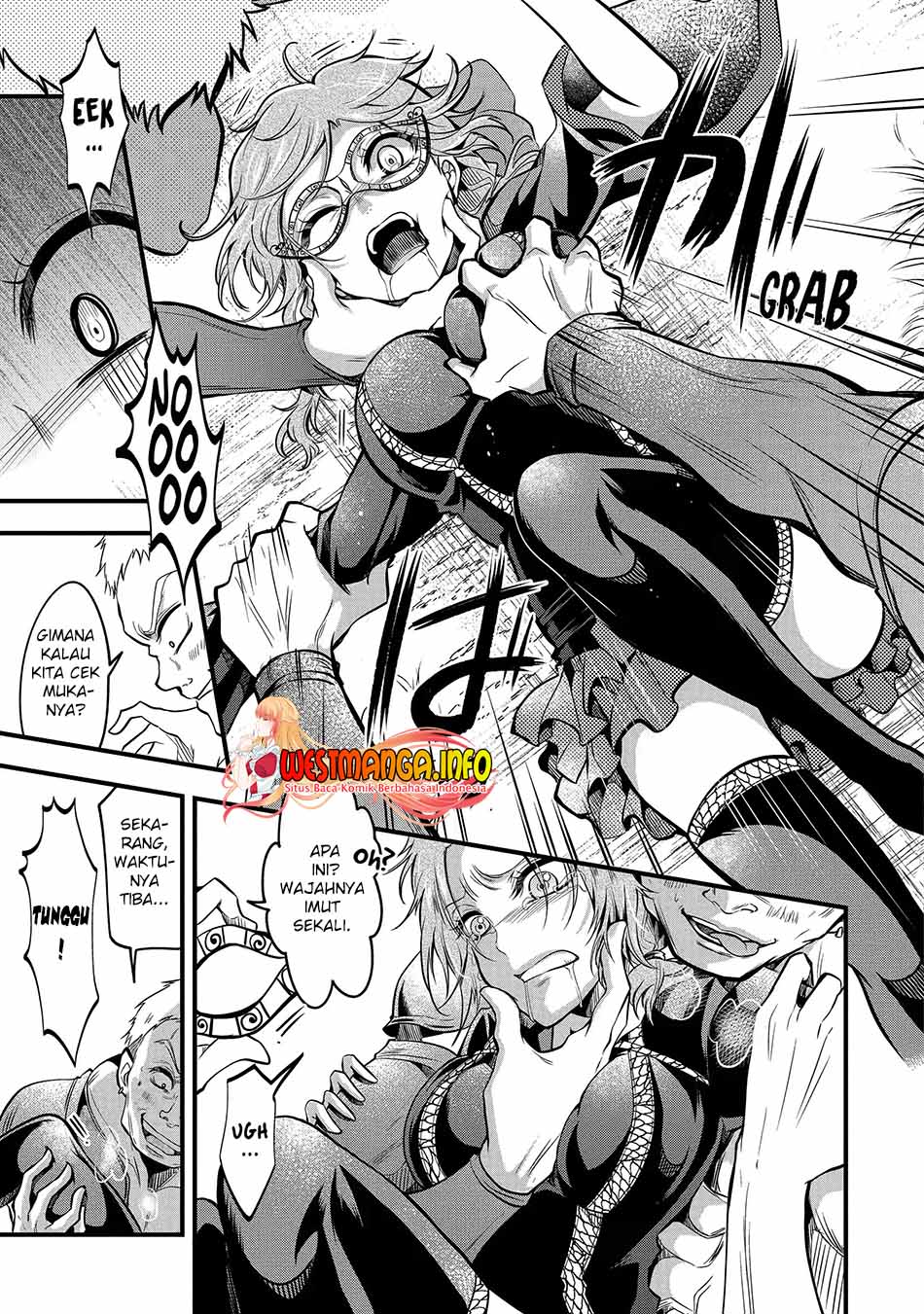 Chapter 17.2 - halaman 12