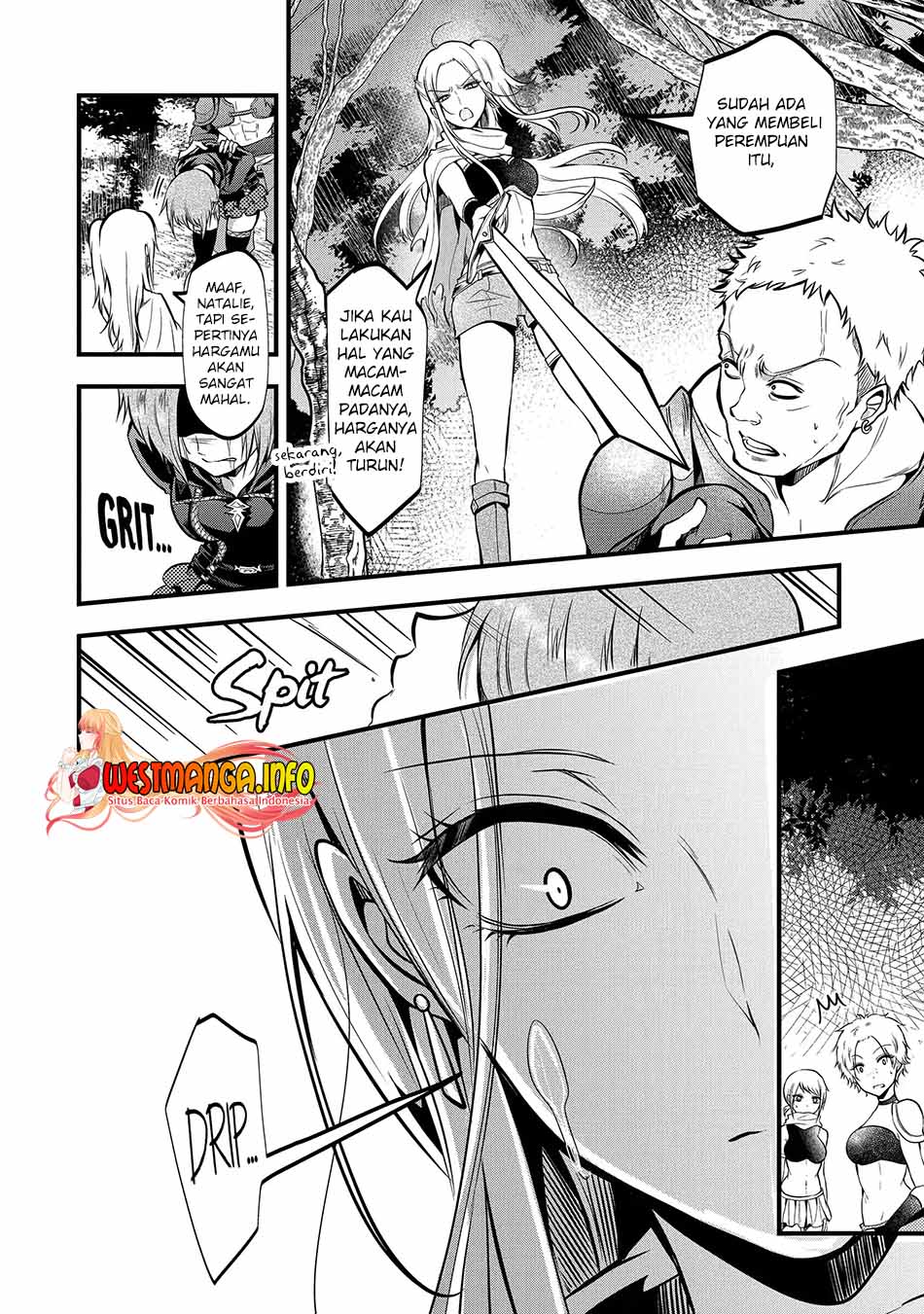 Chapter 17.2 - halaman 13