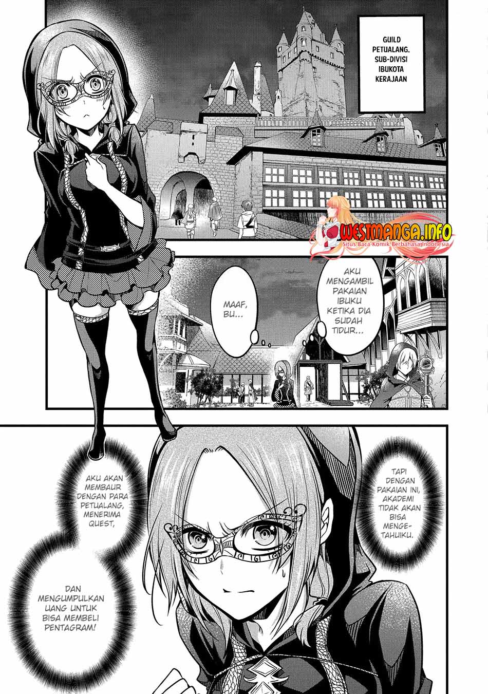 Chapter 17.2 - halaman 3