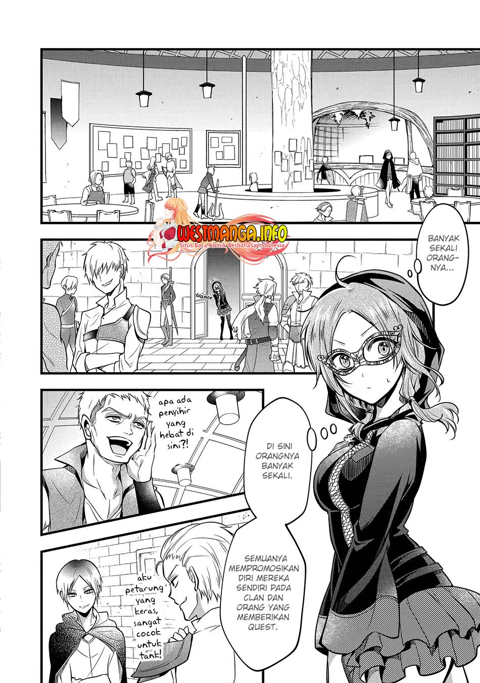 Chapter 17.2 - halaman 5