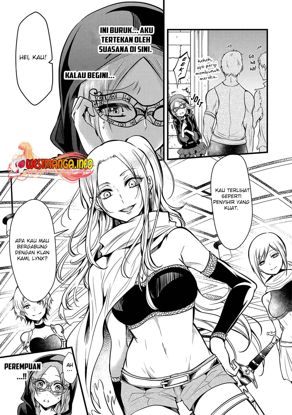 Chapter 17.2 - halaman 6