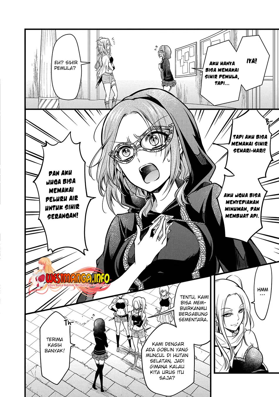 Chapter 17.2 - halaman 7
