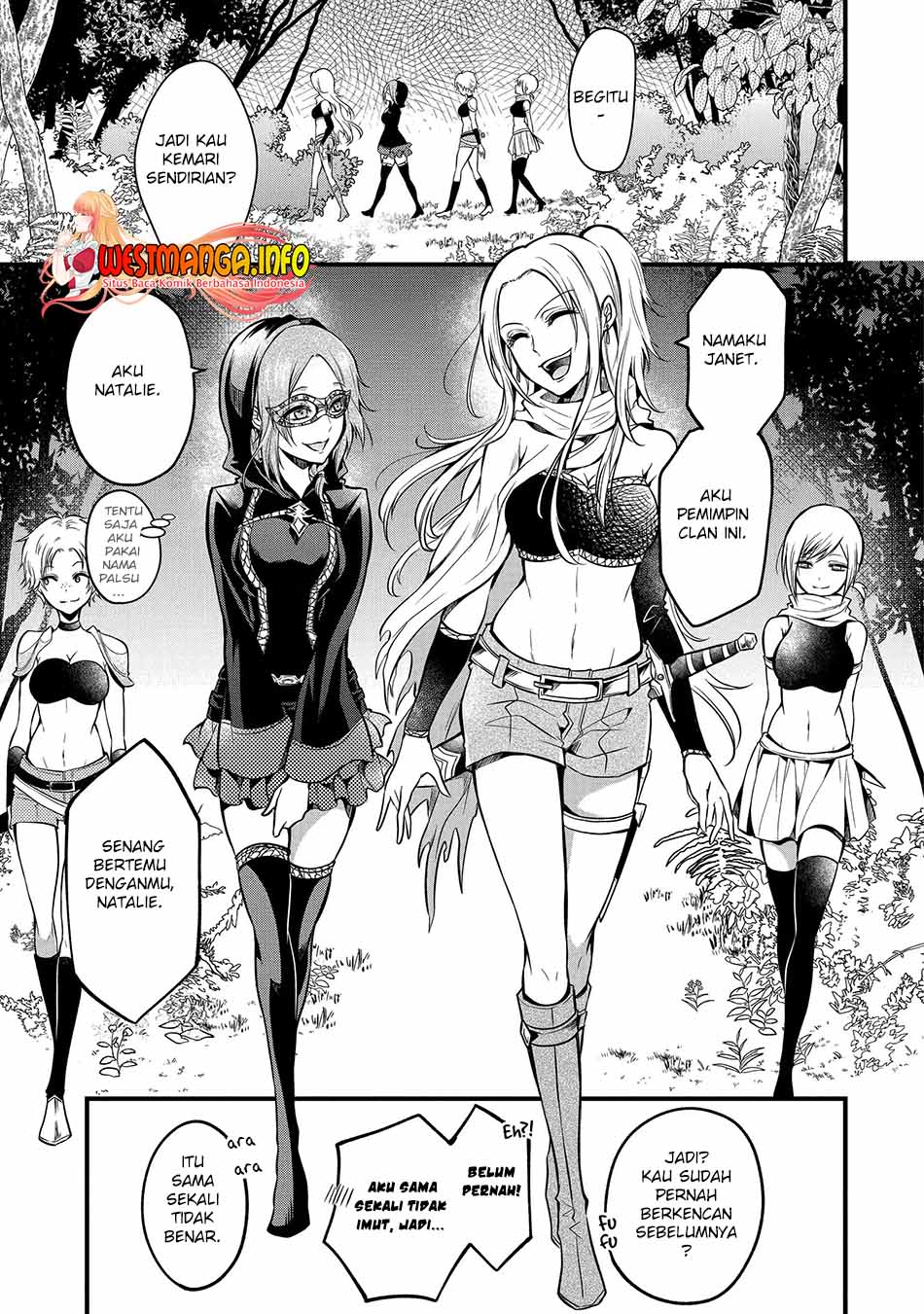Chapter 17.2 - halaman 8