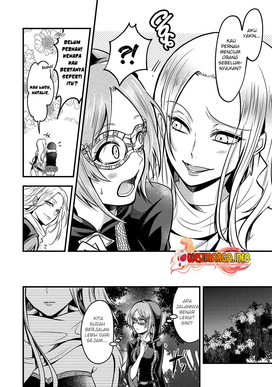 Chapter 17.2 - halaman 9