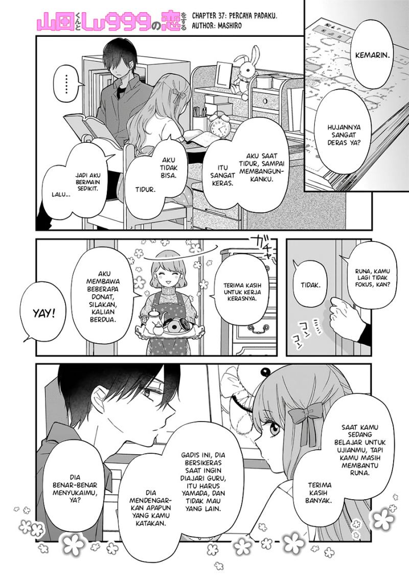 Chapter 37 - halaman 2