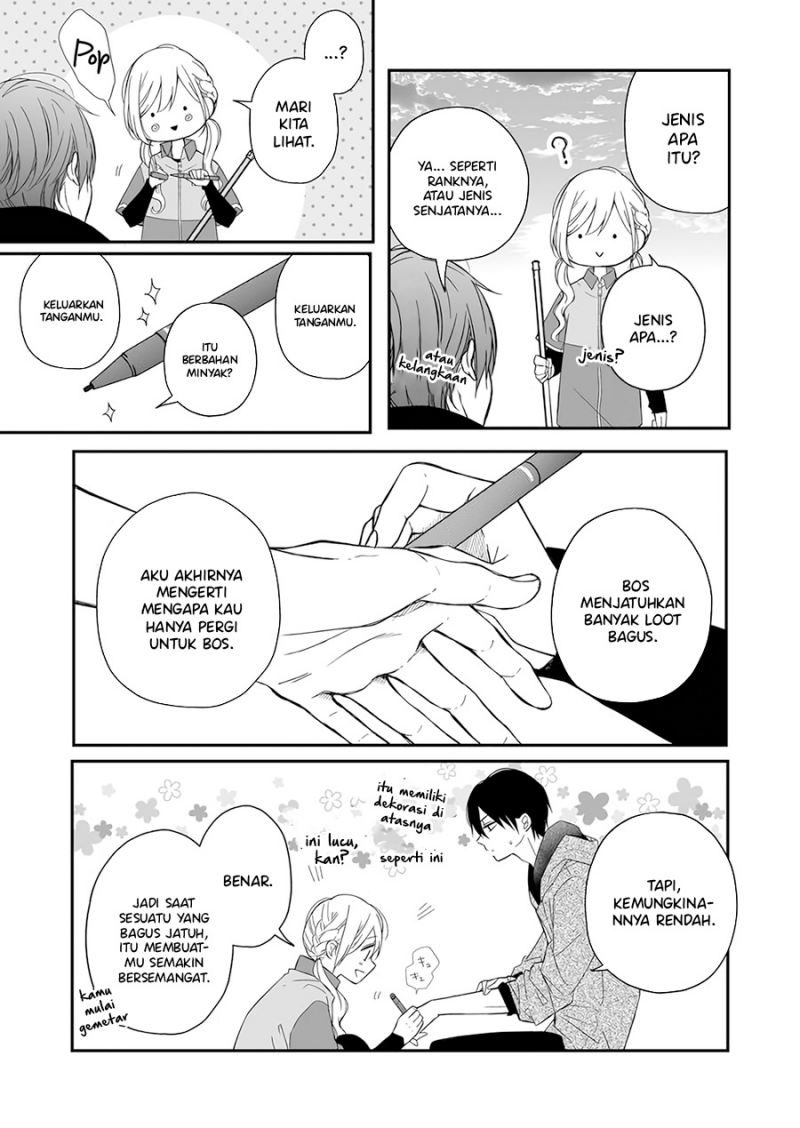 Chapter 37 - halaman 12