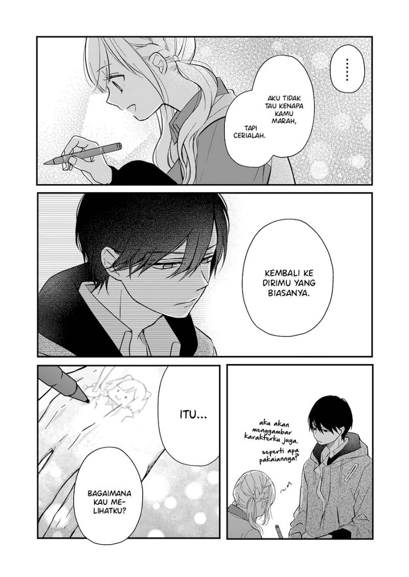 Chapter 37 - halaman 13