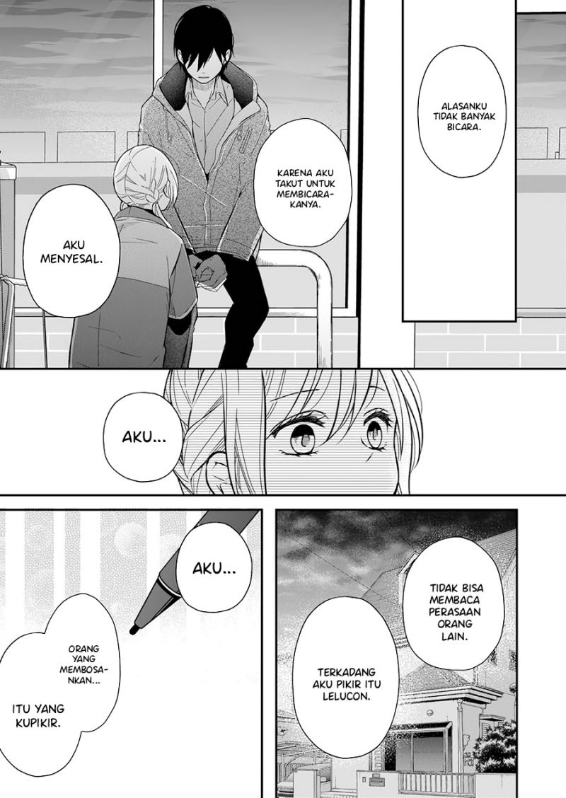 Chapter 37 - halaman 14
