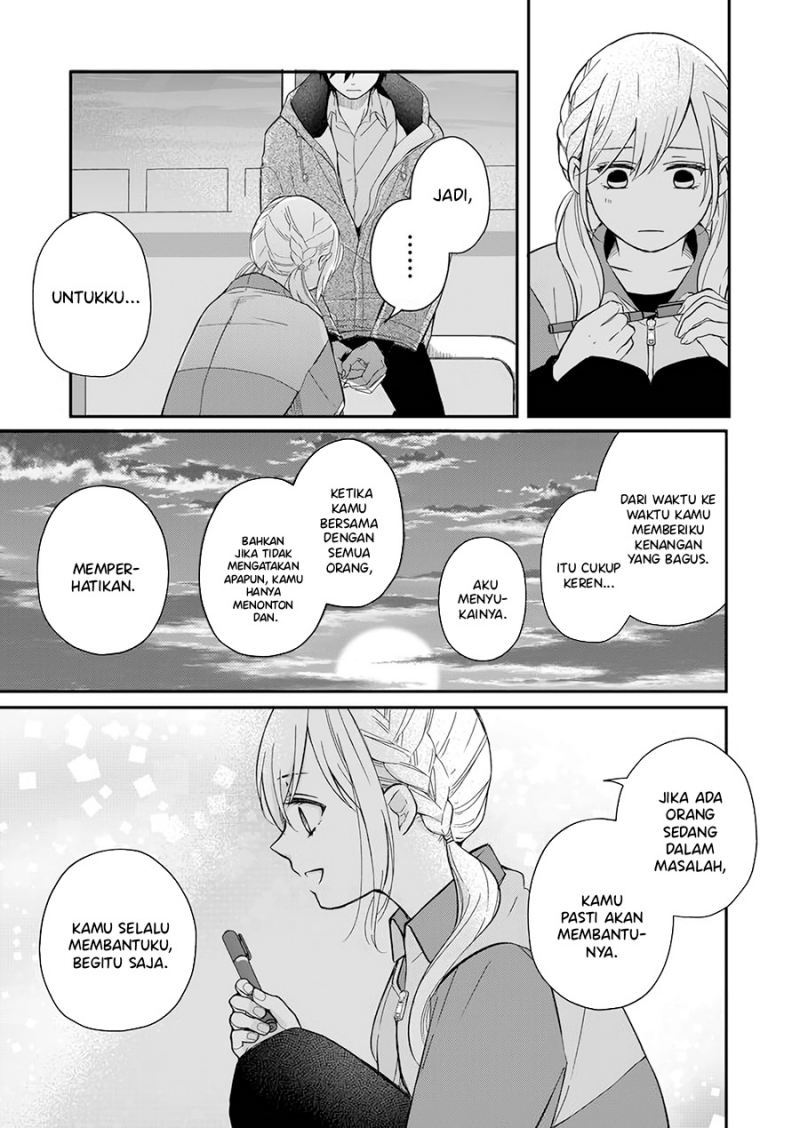 Chapter 37 - halaman 15