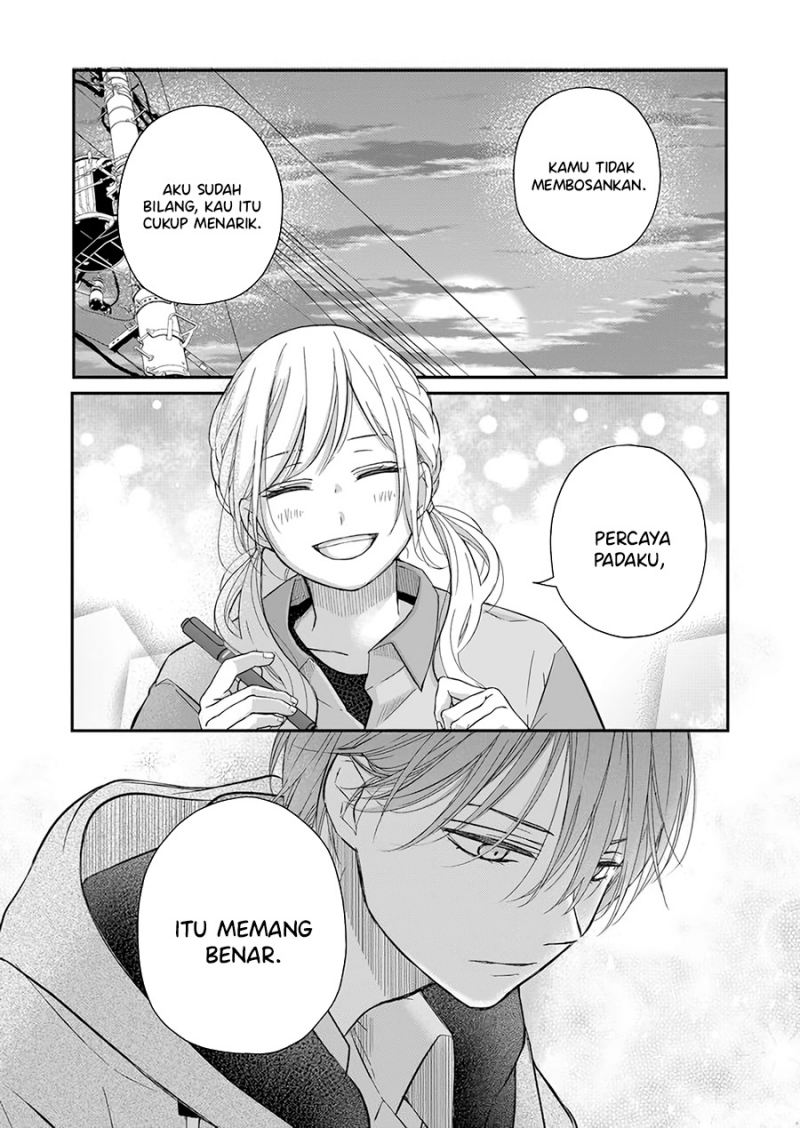 Chapter 37 - halaman 16
