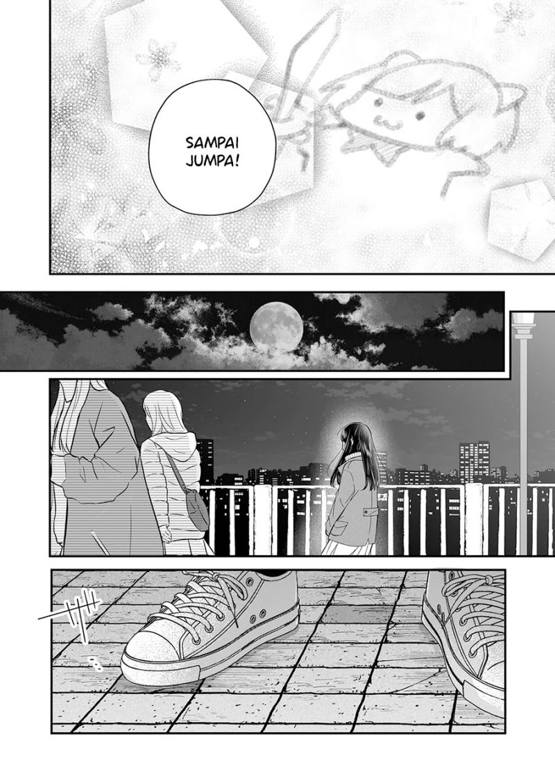 Chapter 37 - halaman 17