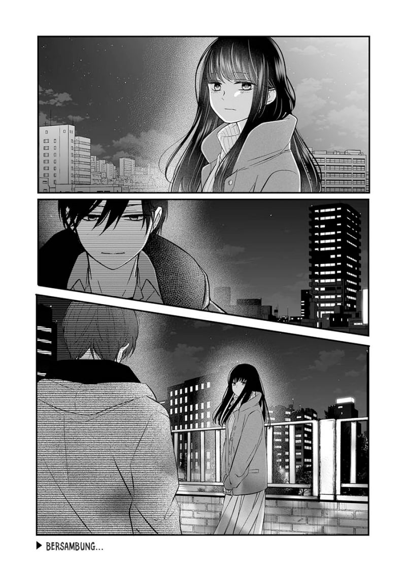 Chapter 37 - halaman 18