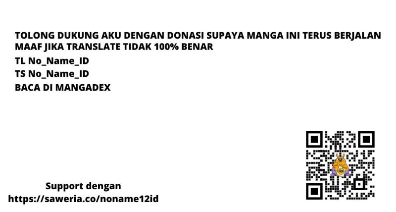 Chapter 37 - halaman 19