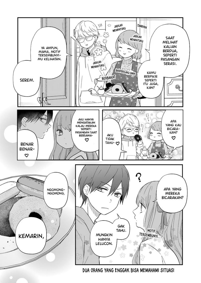 Chapter 37 - halaman 3