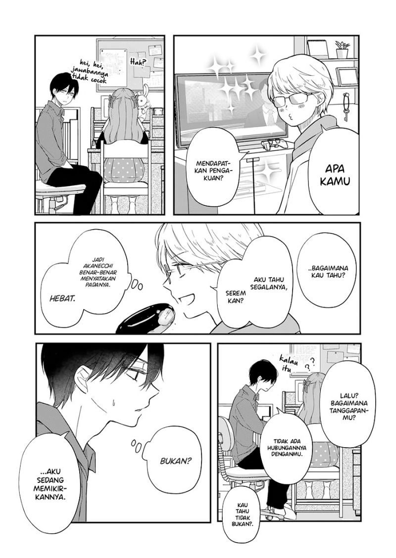 Chapter 37 - halaman 4