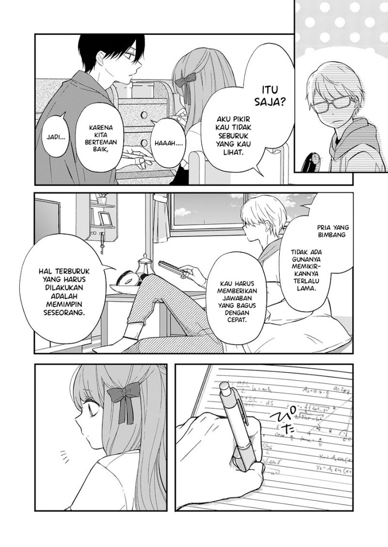 Chapter 37 - halaman 5