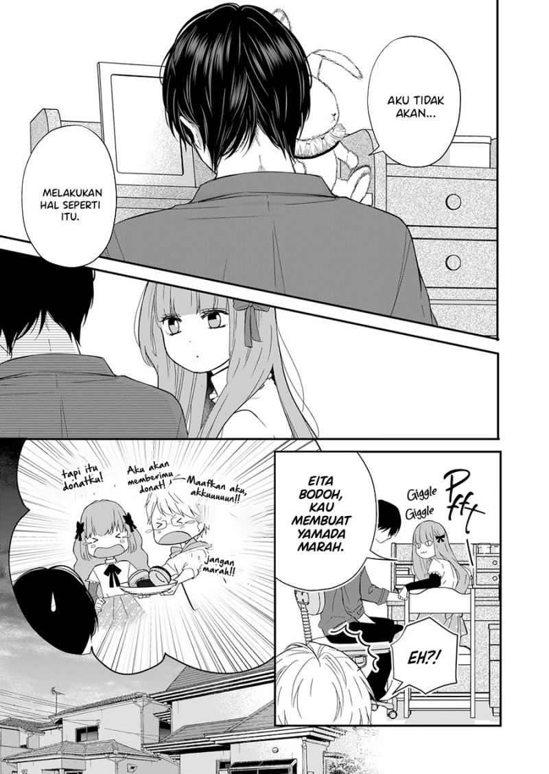 Chapter 37 - halaman 6