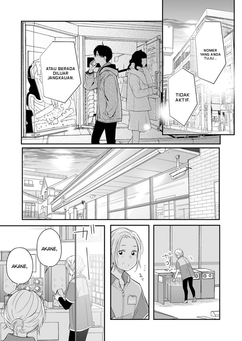 Chapter 37 - halaman 7