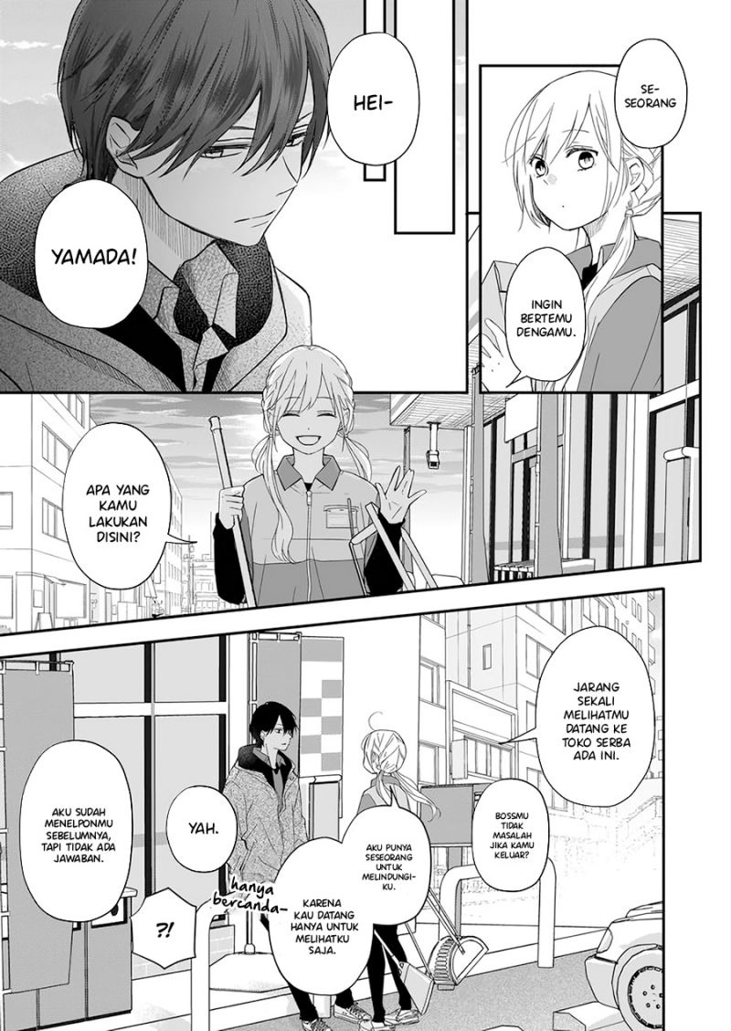 Chapter 37 - halaman 8