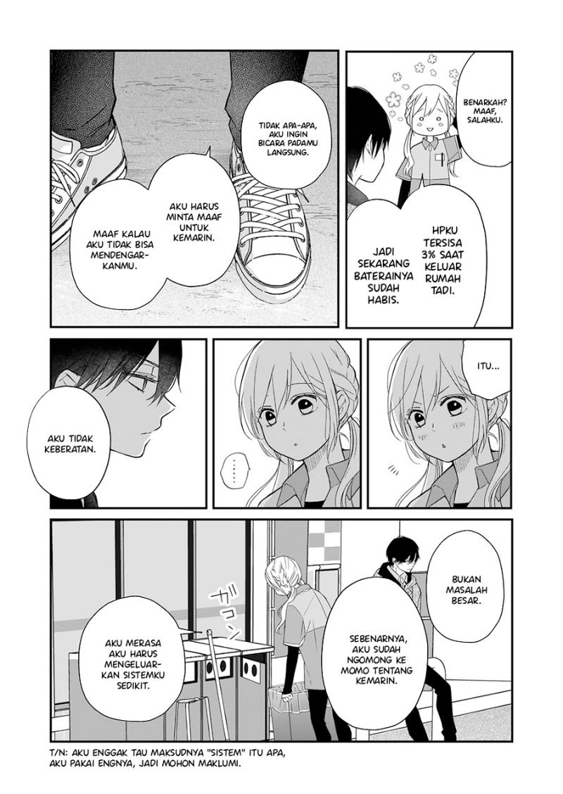 Chapter 37 - halaman 9
