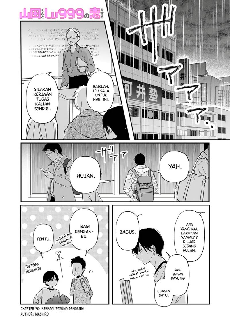 Chapter 36 - halaman 2