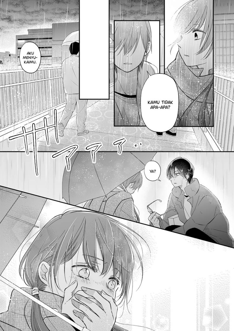 Chapter 36 - halaman 12