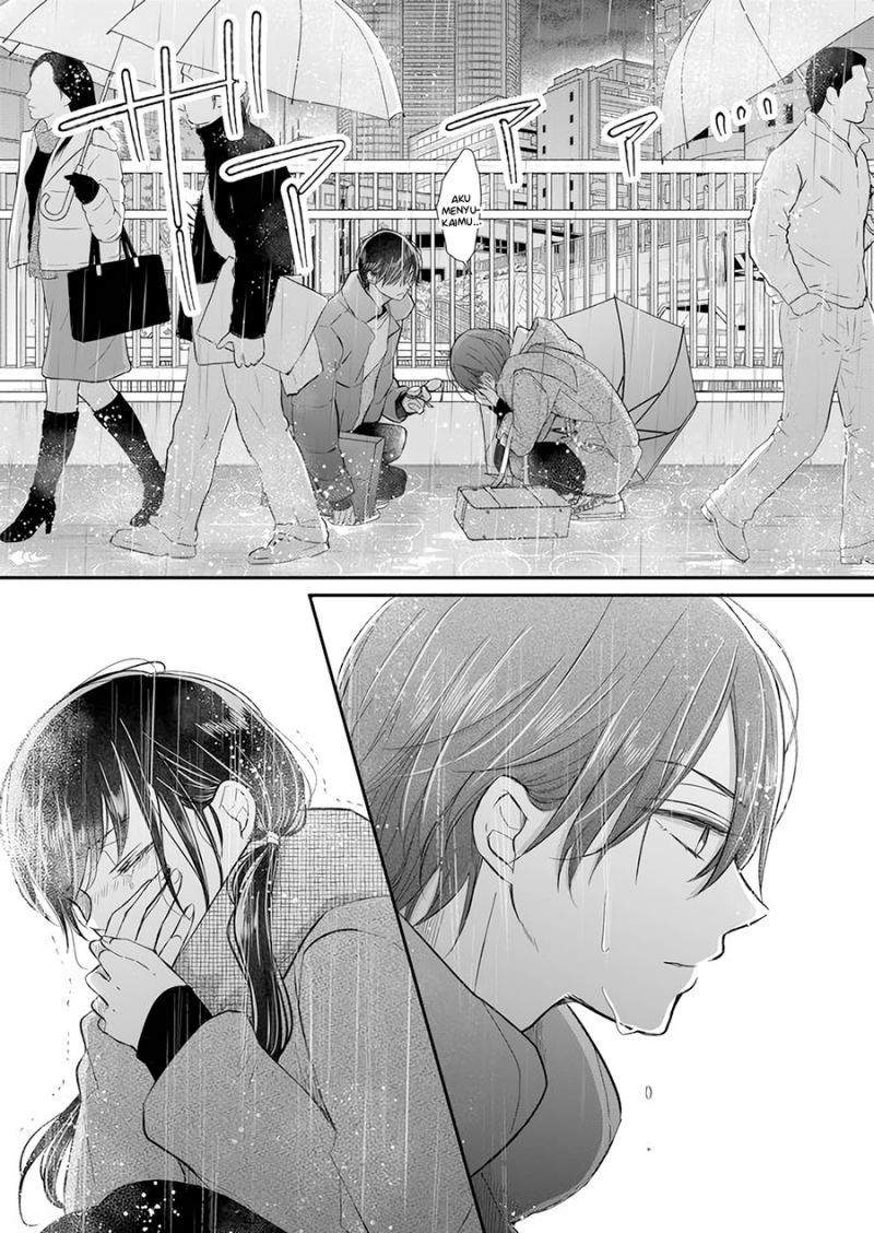 Chapter 36 - halaman 13