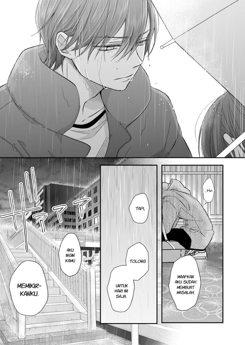 Chapter 36 - halaman 15