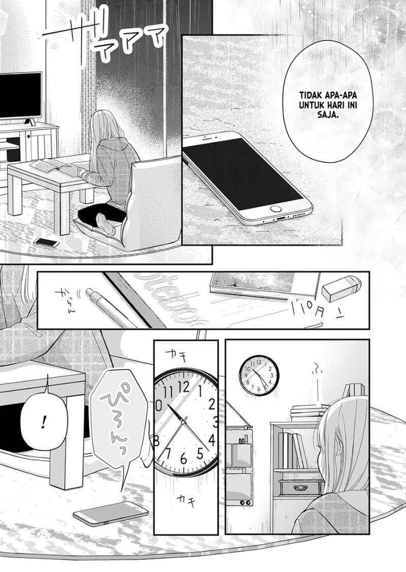 Chapter 36 - halaman 16