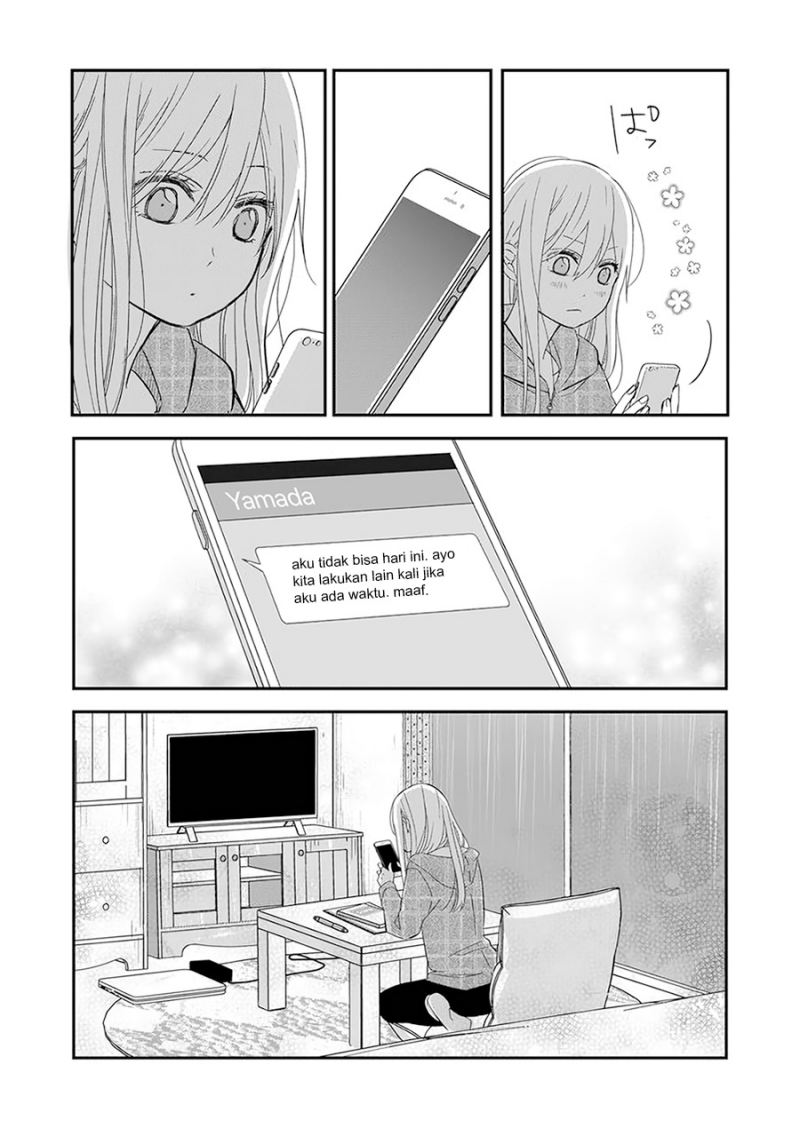 Chapter 36 - halaman 17