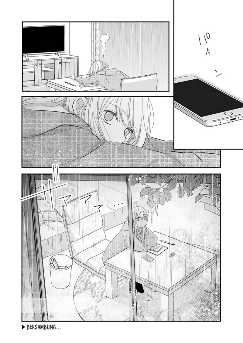 Chapter 36 - halaman 18