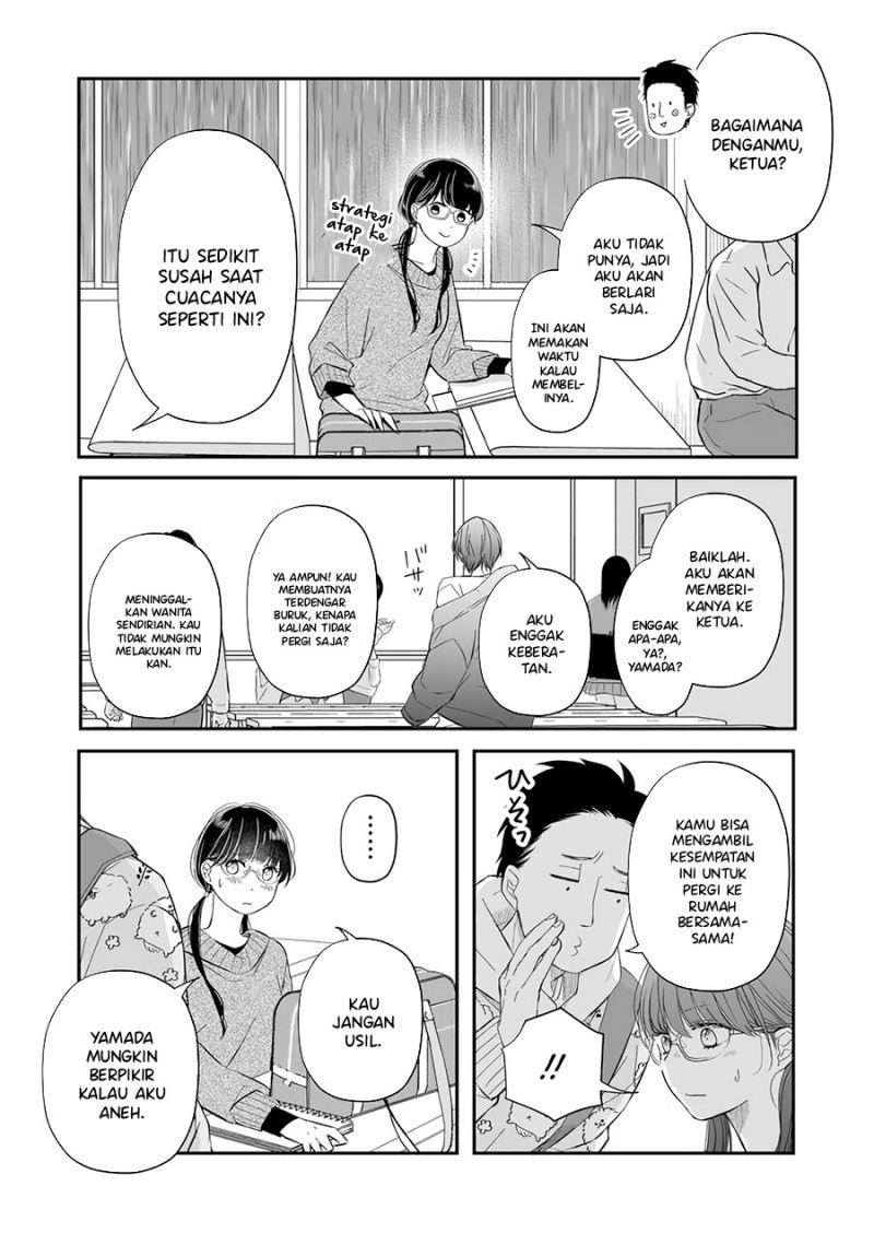 Chapter 36 - halaman 3