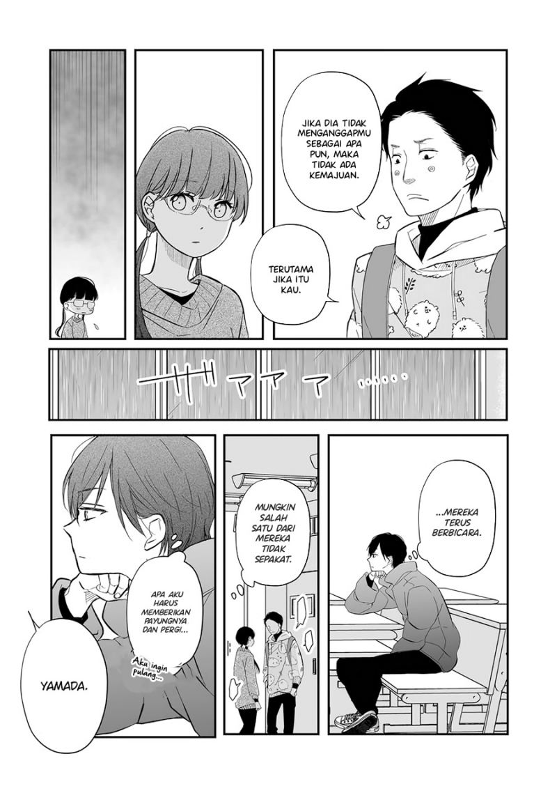 Chapter 36 - halaman 4
