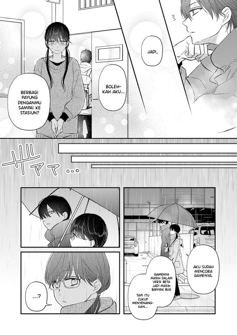 Chapter 36 - halaman 5