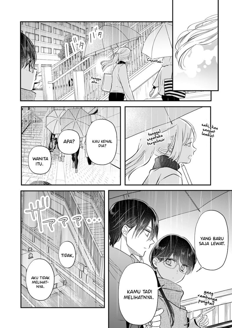 Chapter 36 - halaman 6