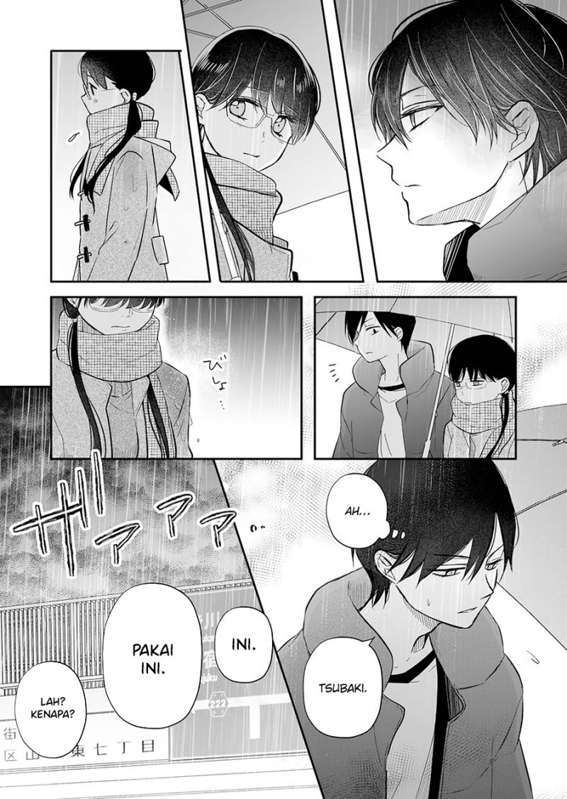 Chapter 36 - halaman 7