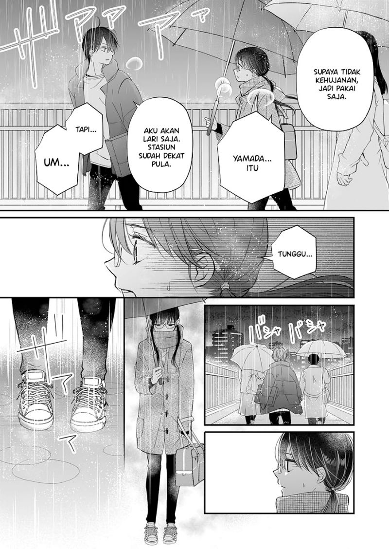Chapter 36 - halaman 8