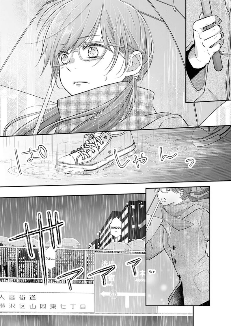 Chapter 36 - halaman 9