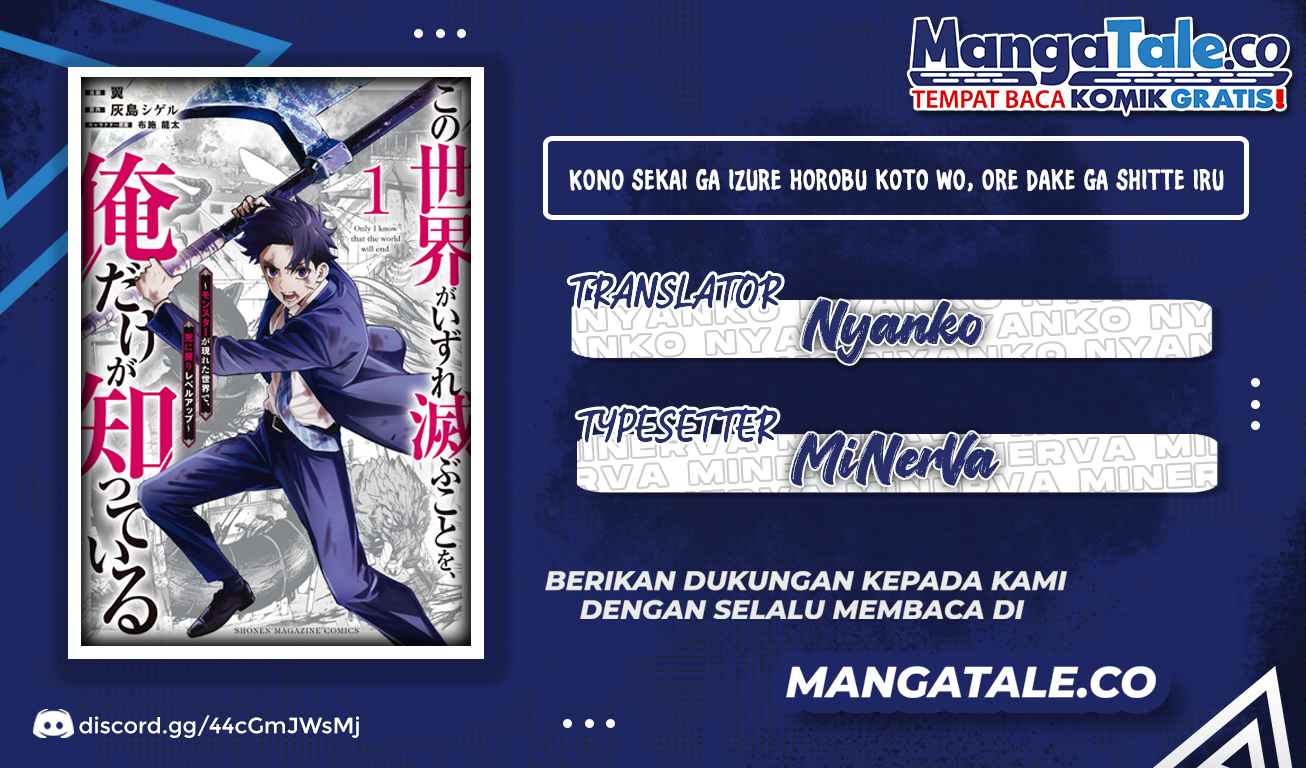 Chapter 20 - halaman 2