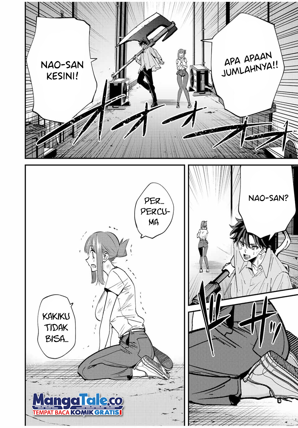 Chapter 20 - halaman 13