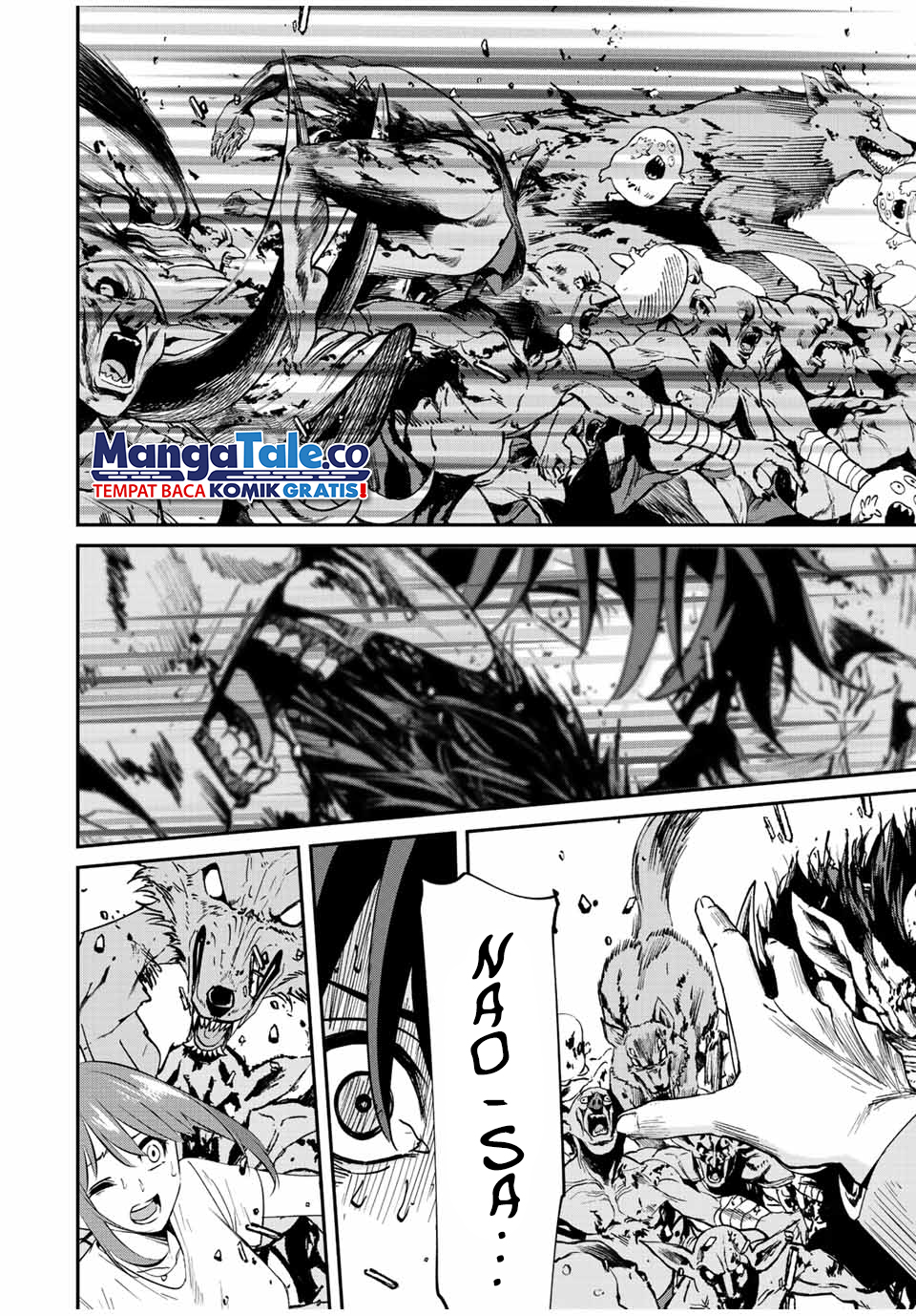 Chapter 20 - halaman 15