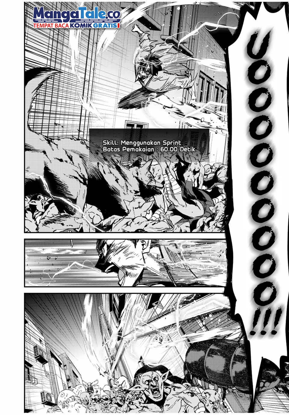 Chapter 20 - halaman 17