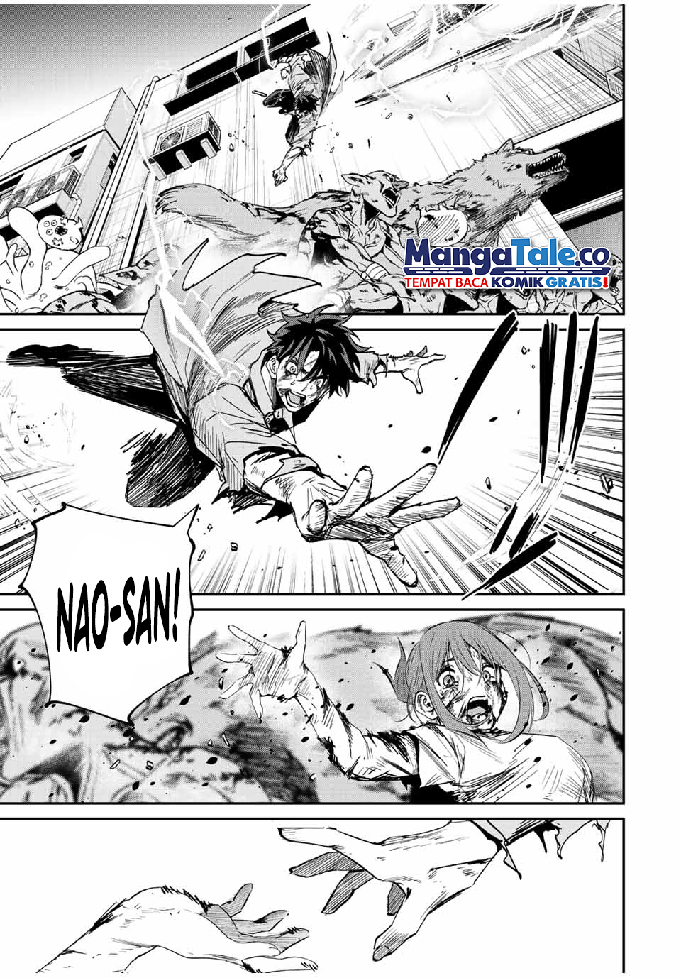 Chapter 20 - halaman 18