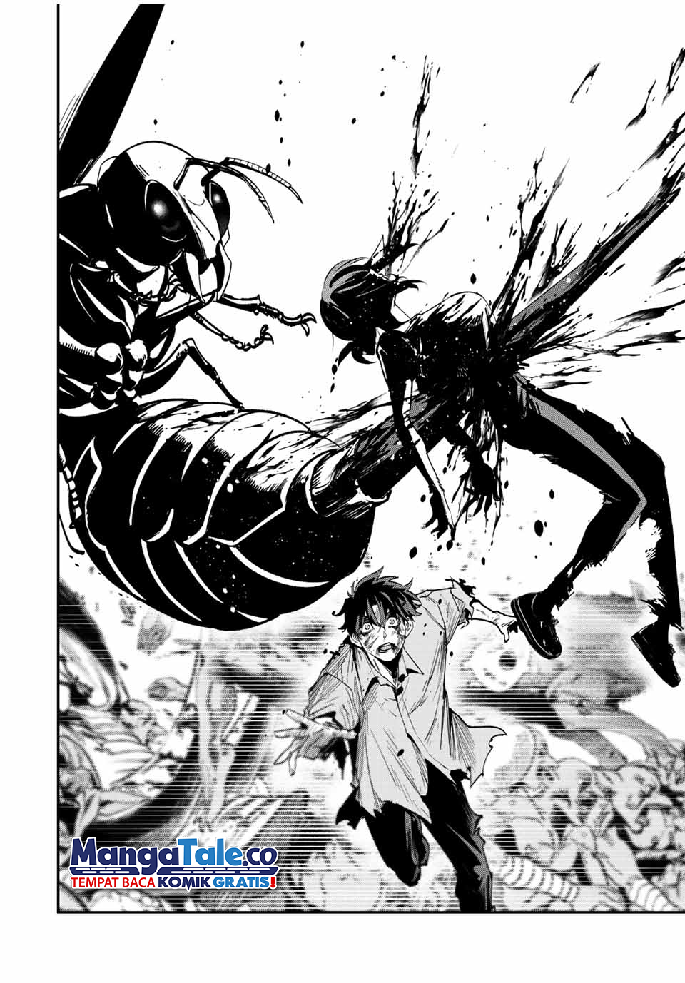 Chapter 20 - halaman 19