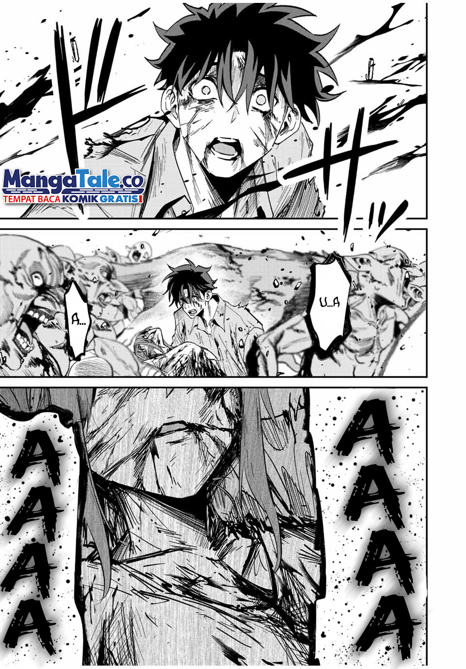Chapter 20 - halaman 20