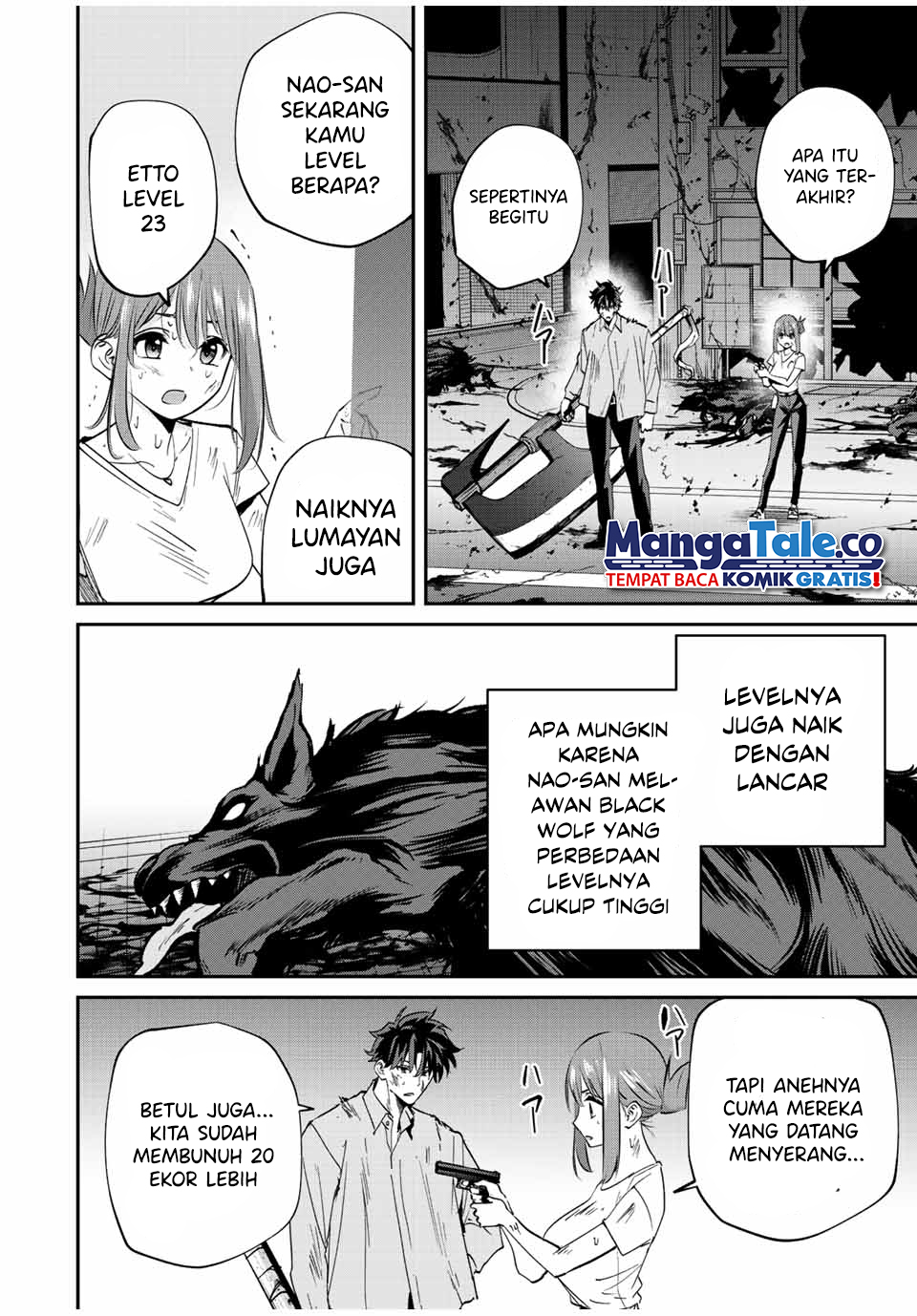 Chapter 20 - halaman 4