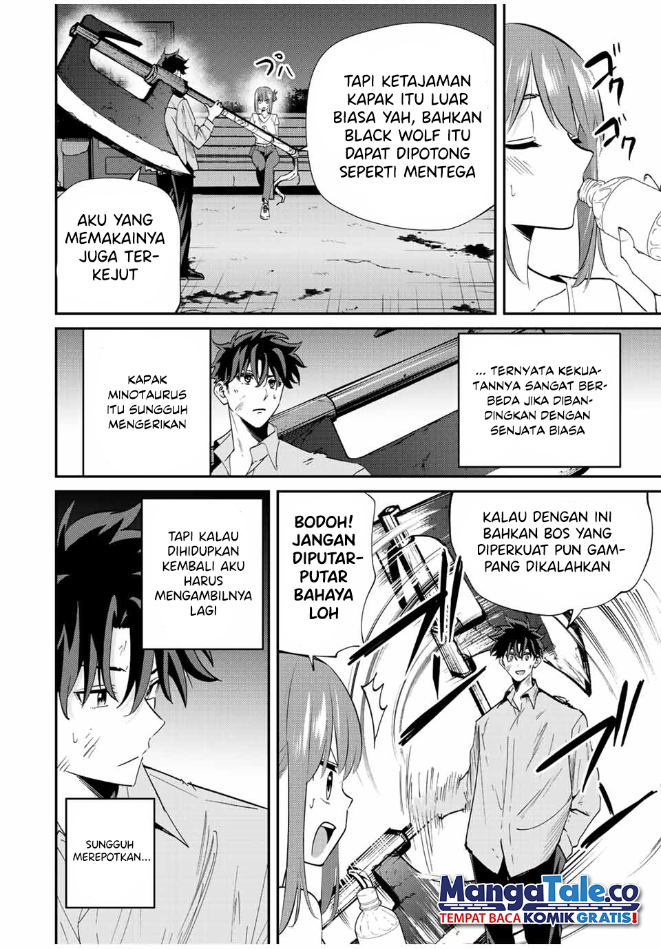 Chapter 20 - halaman 6