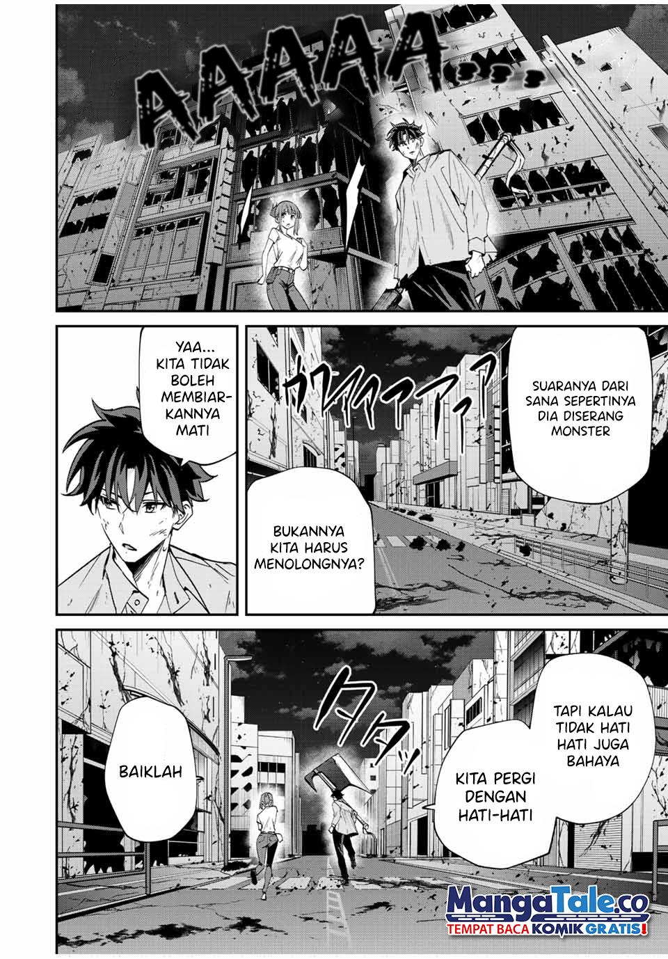 Chapter 20 - halaman 8