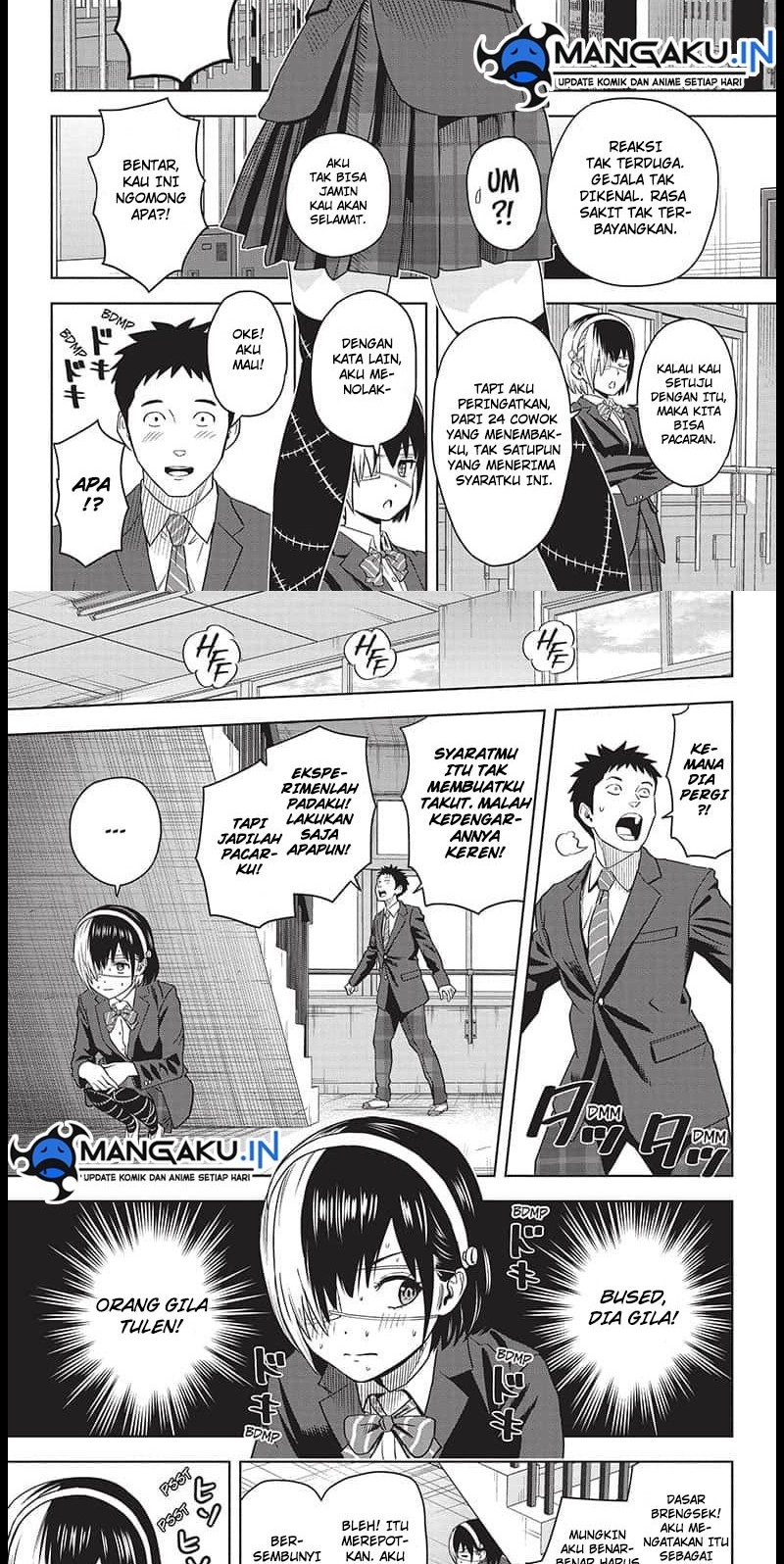 Chapter 102 - halaman 3